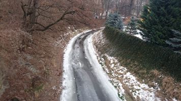 DSC_0951.JPG