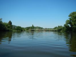 DSCN2293.JPG